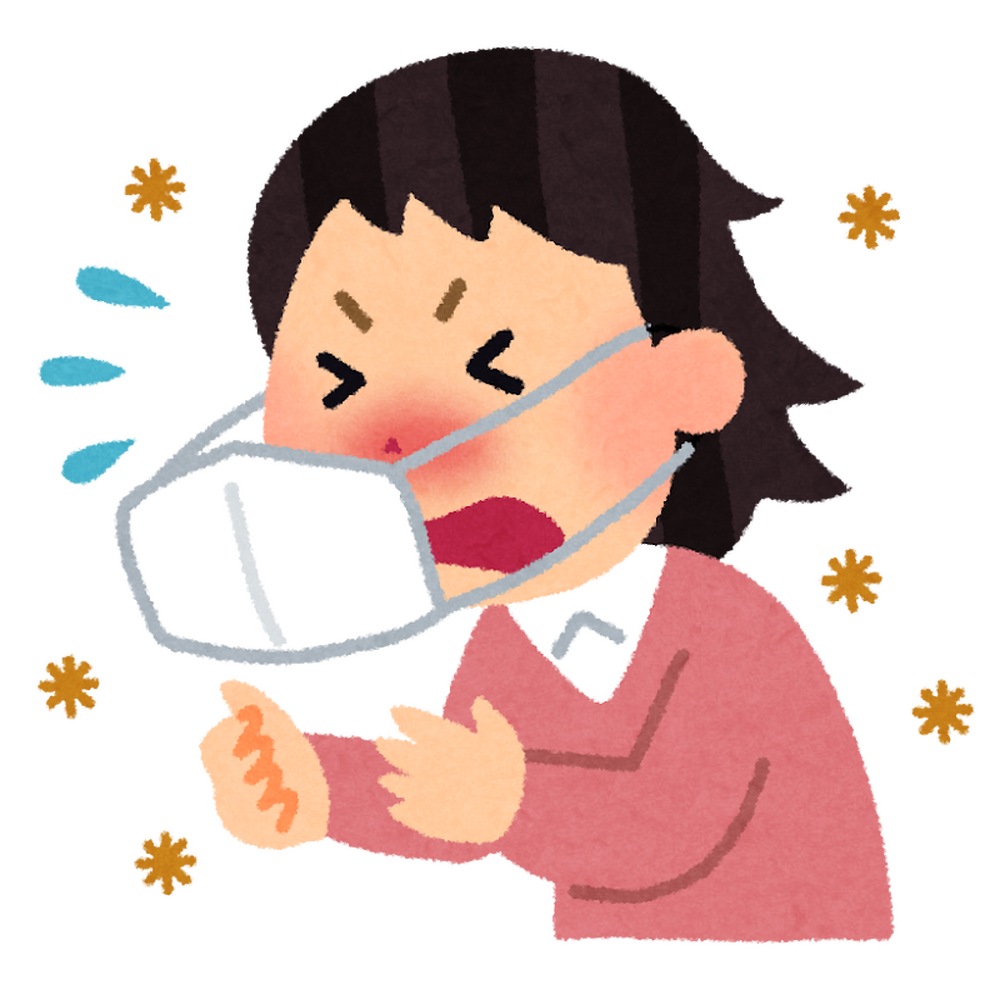 画像2107