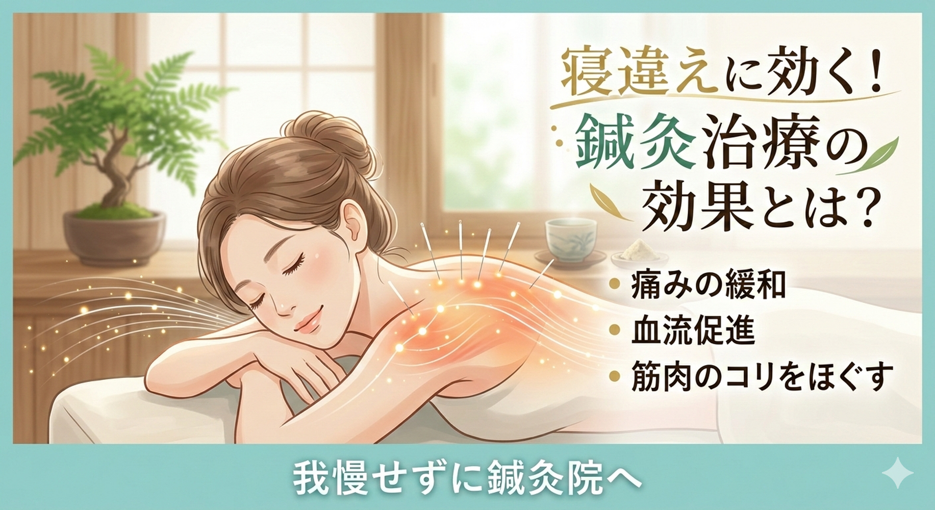 画像2158