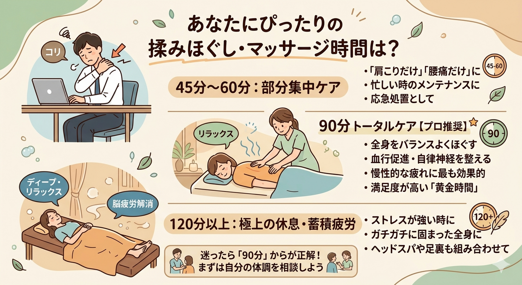 画像3178