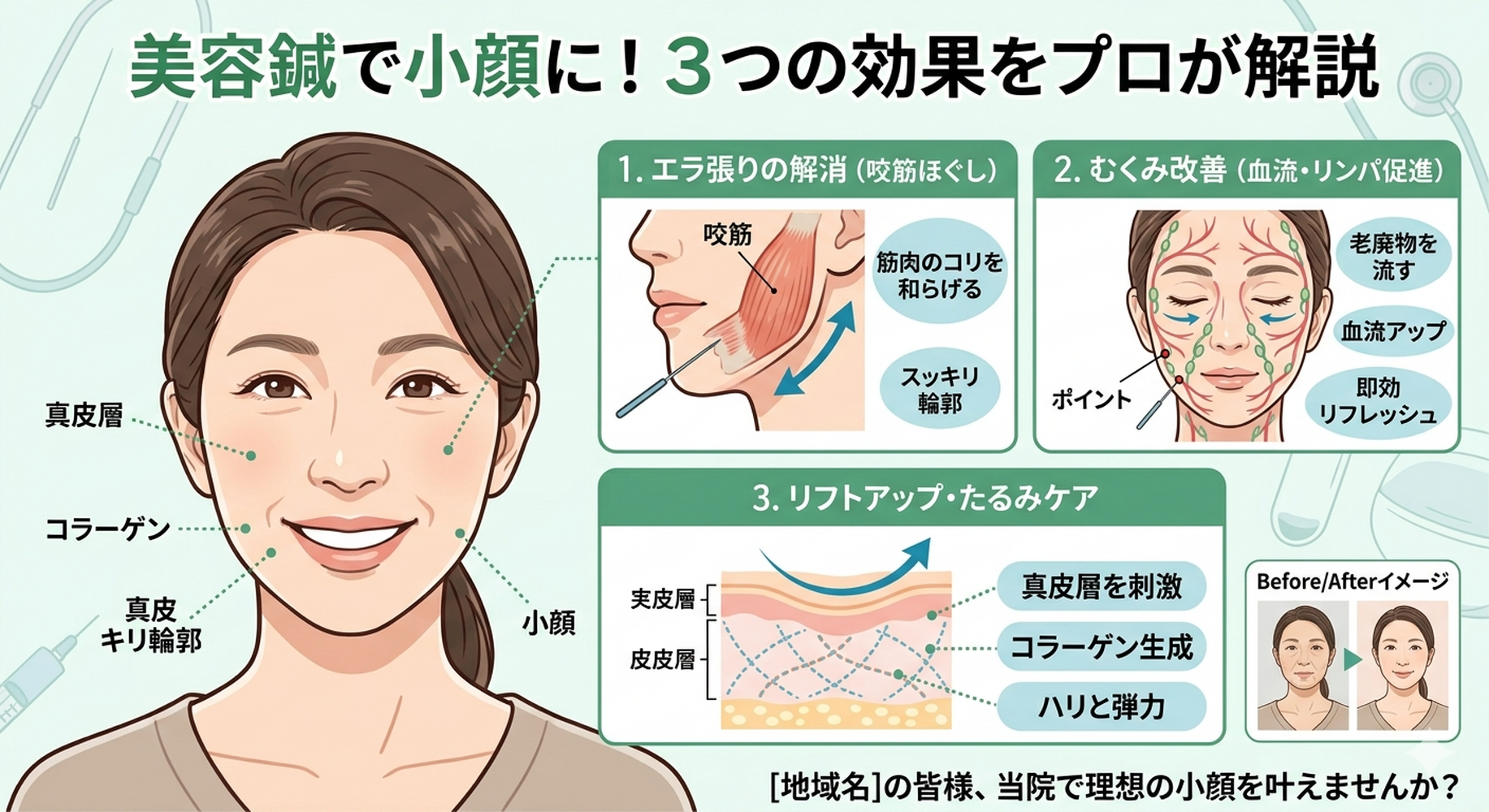 画像3232