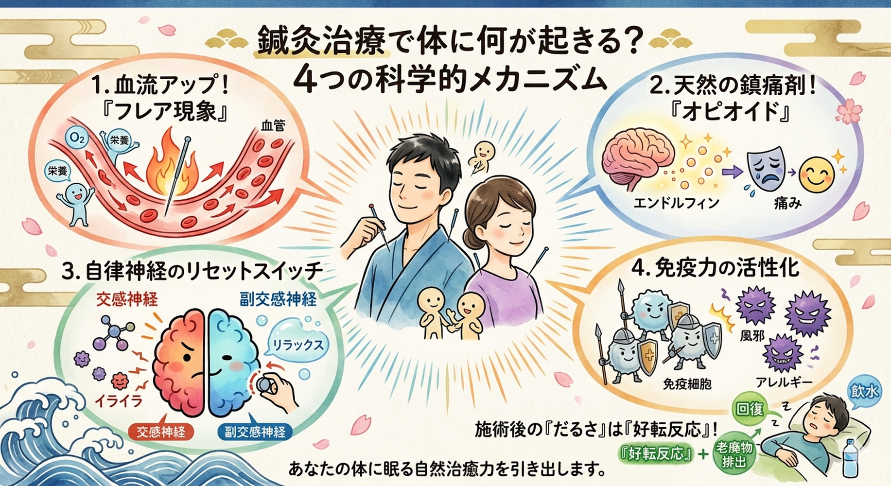 画像3314